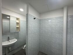 River Valley Road (D9), Detached #587624361